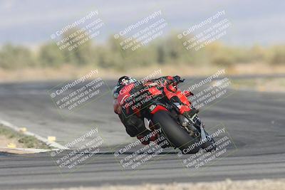 media/Nov-02-2025-CVMA (Sun) [[337aff29ab]]/Race 15-Formula 40 Open/